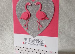 Card Design by Maisie Moo & Ted Too